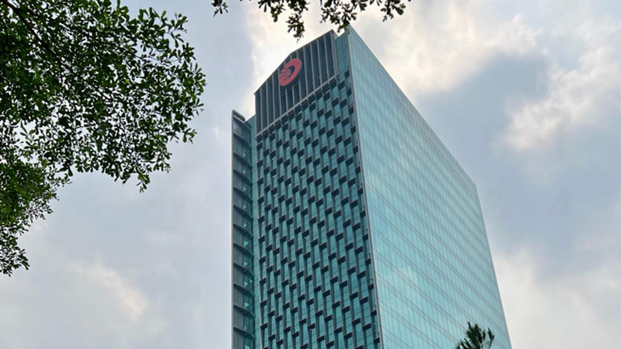 OCBC Indonesia Resmi Ambil Alih IWPB Indonesia dari HSBC